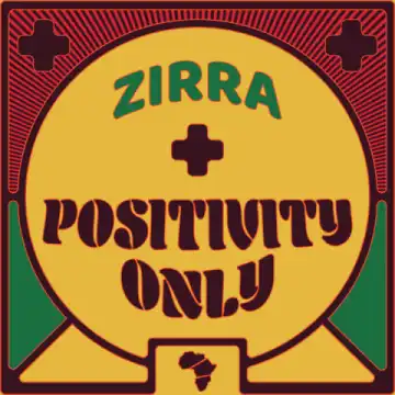 Zirra - Kryptonite